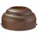 Duda Flush Mount Canopy