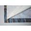 Powis Pencil Pleat Room Darkening Curtain-1988248242-1988248252
