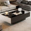 Table basse simple-98424900-121975368
