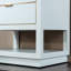 30"x21"x33" Solid Wood Bath Vanities with Pre-Drilled Hole for Single Hole Faucet-2000953187-2000953184-1909382691