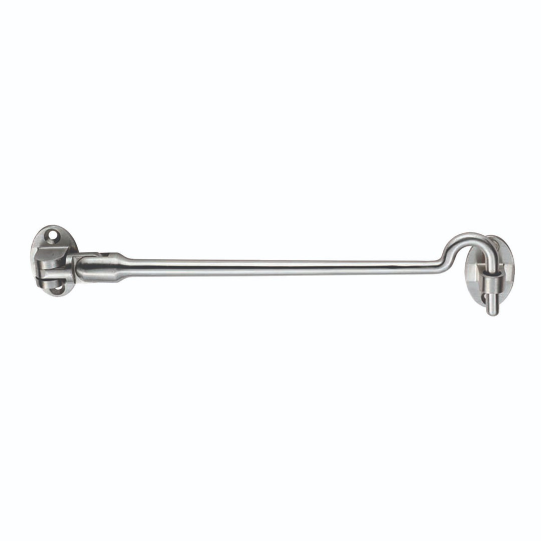 Fathir Cabin Hook Silent
