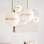 Hanea 1 - Light LED Pendant-1957835036-1957835038
