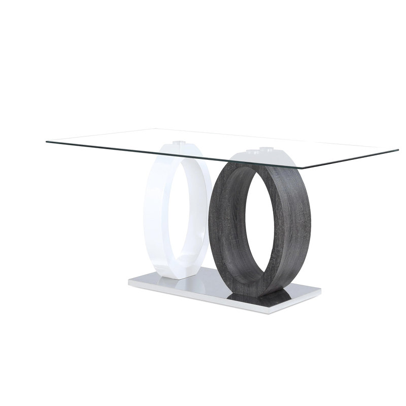 ROYCE DINING TABLE