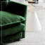 Canapé modulaire Free Free