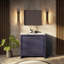 Ensemble de meuble-lavabo simple 36 po Lafarre-1481557242-1481557126