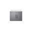 Meuble-lavabo compact avec plateau en marbre de culture-1247526213-1247526210
