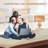 18'' Air Mattress-53882911