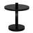 Solid Wood End Table