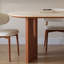 Table Mid-Century Stone Island-1349781179-1349781182