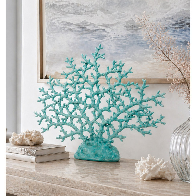 Decorative Coral