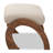 Upholstered Ottoman-32074316