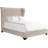 Ato Upholstered Standard Bed-250157737-250157739