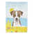 Jack Russell Terrier 2