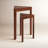 Solid Wood Nesting Tables (Set of 2)-1753548188