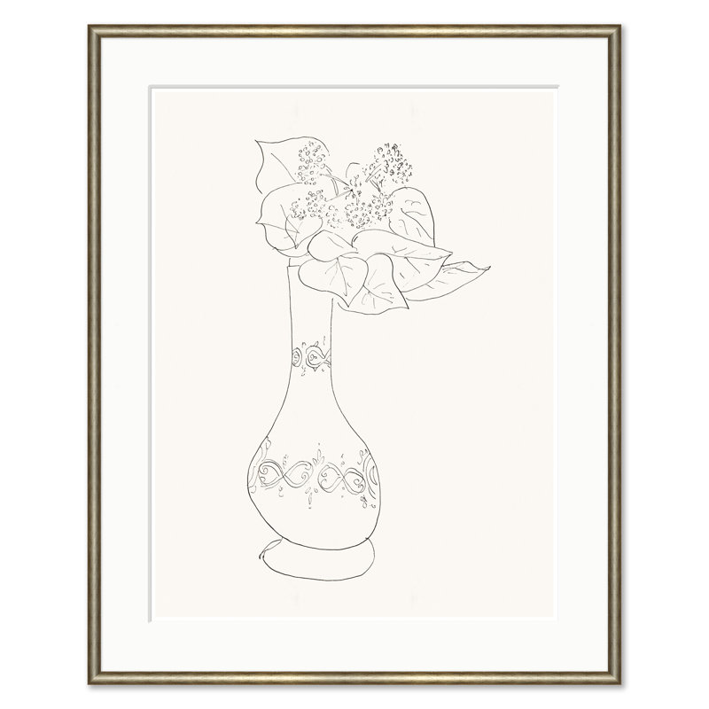 Matisse Still Lifes Set Soicher Marin