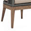 Chaise de patio Orbit