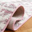 Tapis Ikat Imraan-1890975758-1964239095