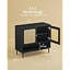 10 Pair Shoe Storage Cabinet-982531209