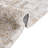 Cozy Shag Abstract Area Rug-1627292757