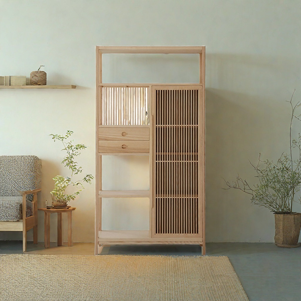 Online Home Store for Furniture, Decor, Outdoors & More