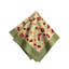 Tapis Durkee-95978253