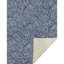 Jeté floral Sherpa ASB913 Addison-116792247-128616737