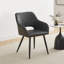 Armchair Set Cattaraugus-1316397541