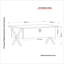 Table basse avec rangement Henning