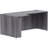 Orlanda Writing Desk-56597159-72060352