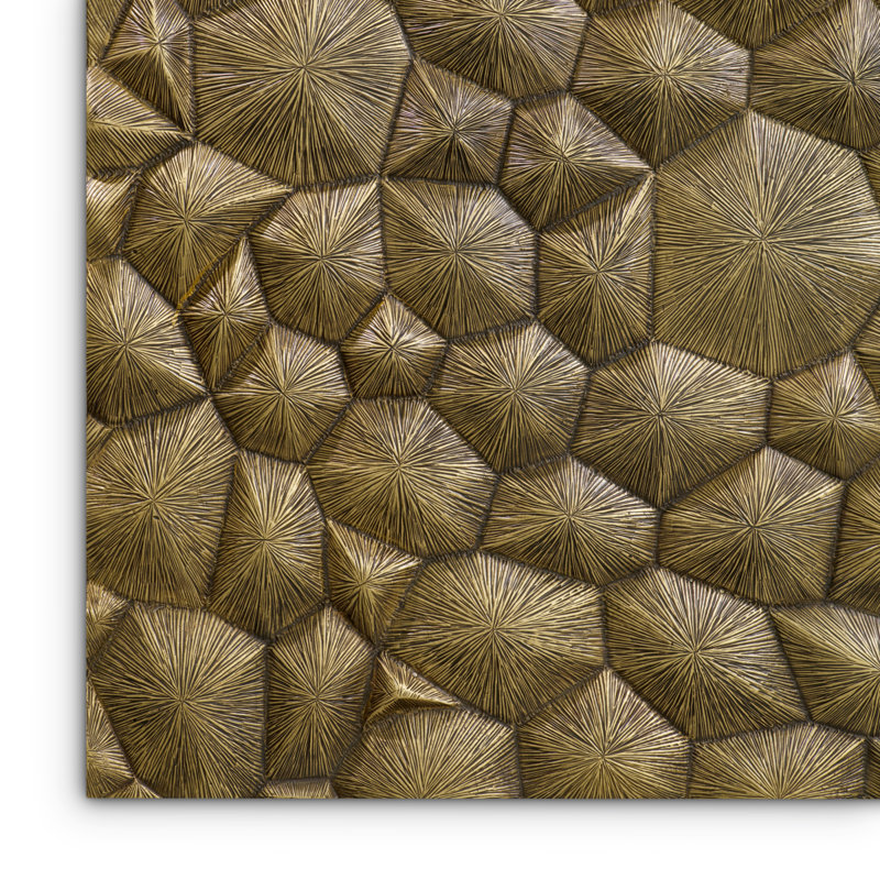 Ultimo Wall Décor