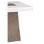 Foxglove Single Coffee Table-449772101