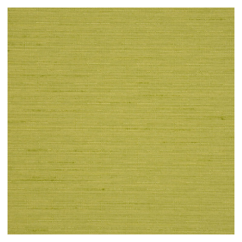 Tissu Hearsay, Pomme