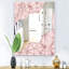 Miroir d'appoint Capital Modern-40086480-122082472