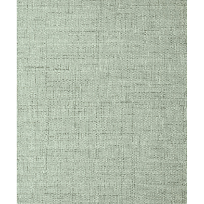 Grace Larson Texture Wallpaper, Green