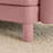 Lucas Ottoman Polyester Seat-135976351