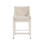 Tabouret de comptoir 24 po Rosalie
