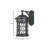 Vickey Wall Light-23967556-23967558
