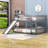 Estalee Kids Full Over Full Bunk Bed-1798602554