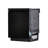 LG Front Control Dishwasher with QuadWash-75079371