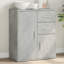 Ollye 60cm Sideboard-668691993