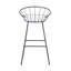 Alize Bar Stool-2096106607-2076400986