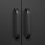 Armoires de rangement en acier avec 2 portes-856912063
