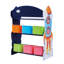 Fantasy Fields Toy Organiser
