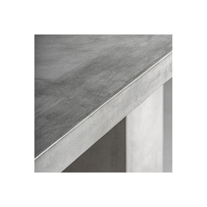 Vytina Dining Table