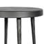 Tabouret de comptoir 26 po Moreen-90860602-90860600