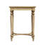 Tyler Side Table-1517791543