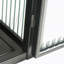 Buffet Schulthess-1242022034