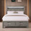 Ensemble de chambre à coucher Adryan-50507311-31712258-52521359
