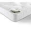 Meldrum Bed-350469943-390039063-380804571