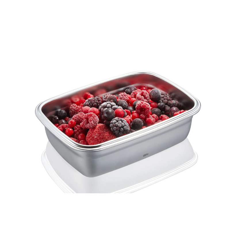 Food Storage Container